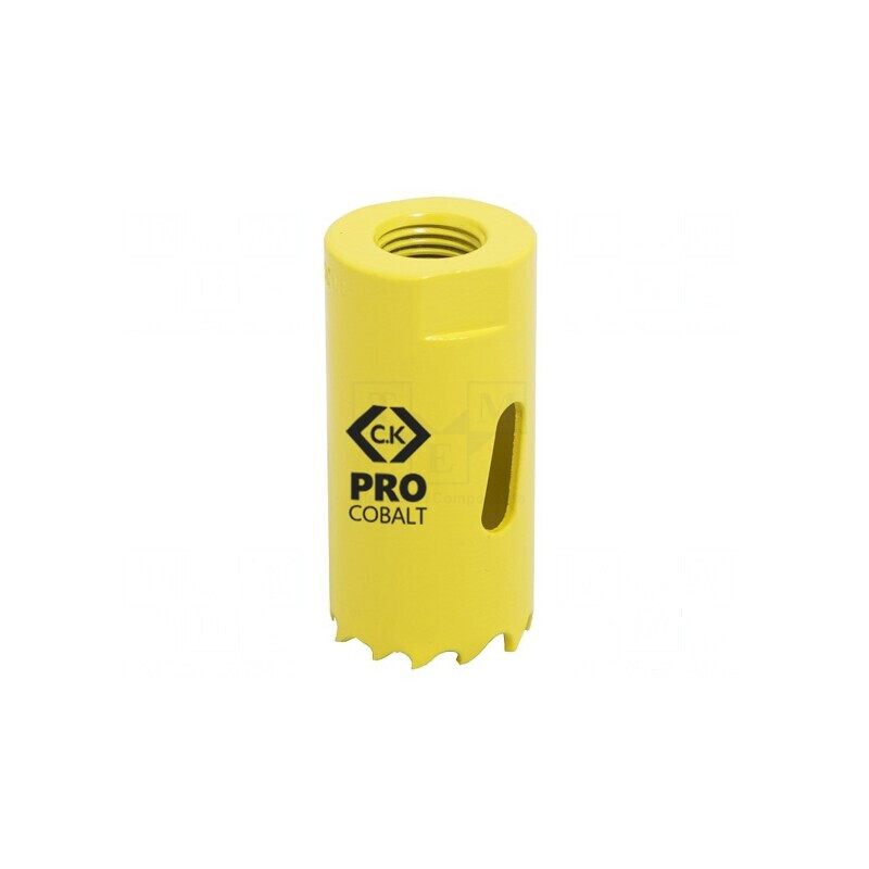 Fierăstrău pentru găuri 16mm PRO | Electronic-mag.ro | Componente Electronice Fierăstrău pentru găuri 16mm PRO | Electronic-mag.ro | Componente Electronice