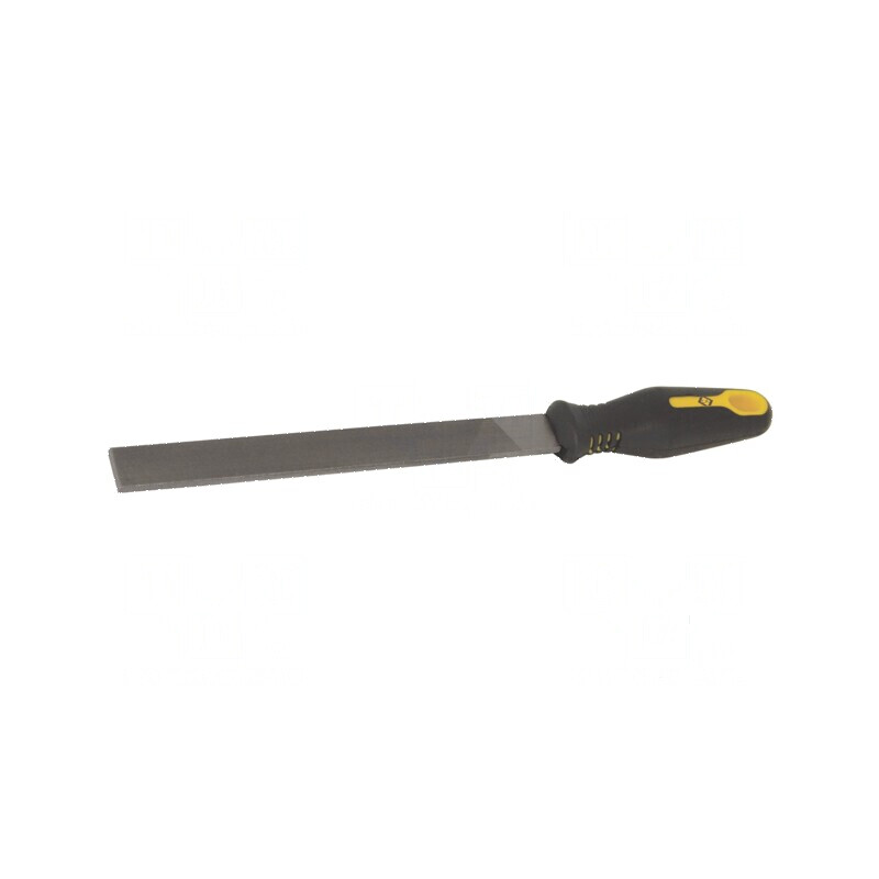 Pilă ciocan planator plată 150mm din oțel | Electronic-mag.ro | Componente Electronice Pilă ciocan planator plată 150mm din oțel | Electronic-mag.ro | Componente Electronice