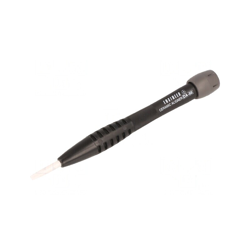 Reglare fină ceramică 15mm, 105mm total | Electronic-mag.ro | Componente Electronice Reglare fină ceramică 15mm, 105mm total | Electronic-mag.ro | Componente Electronice