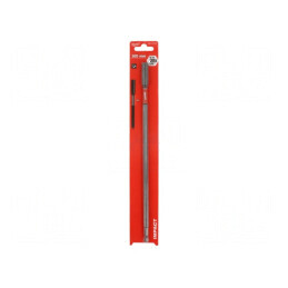 Dispozitiv prindere Lung 305mm | Electronic-mag.ro | Componente Electronice