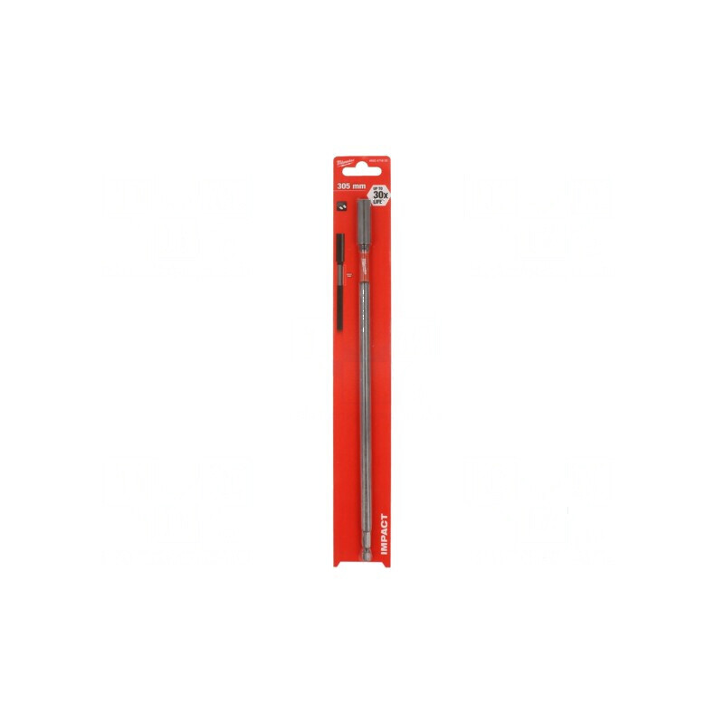 Dispozitiv prindere Lung 305mm | Electronic-mag.ro | Componente Electronice