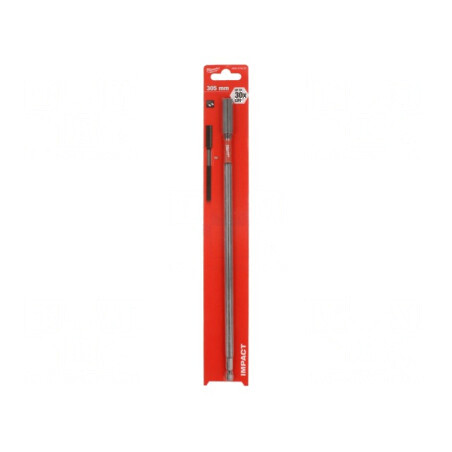 Dispozitiv prindere Lung 305mm | Electronic-mag.ro | Componente Electronice