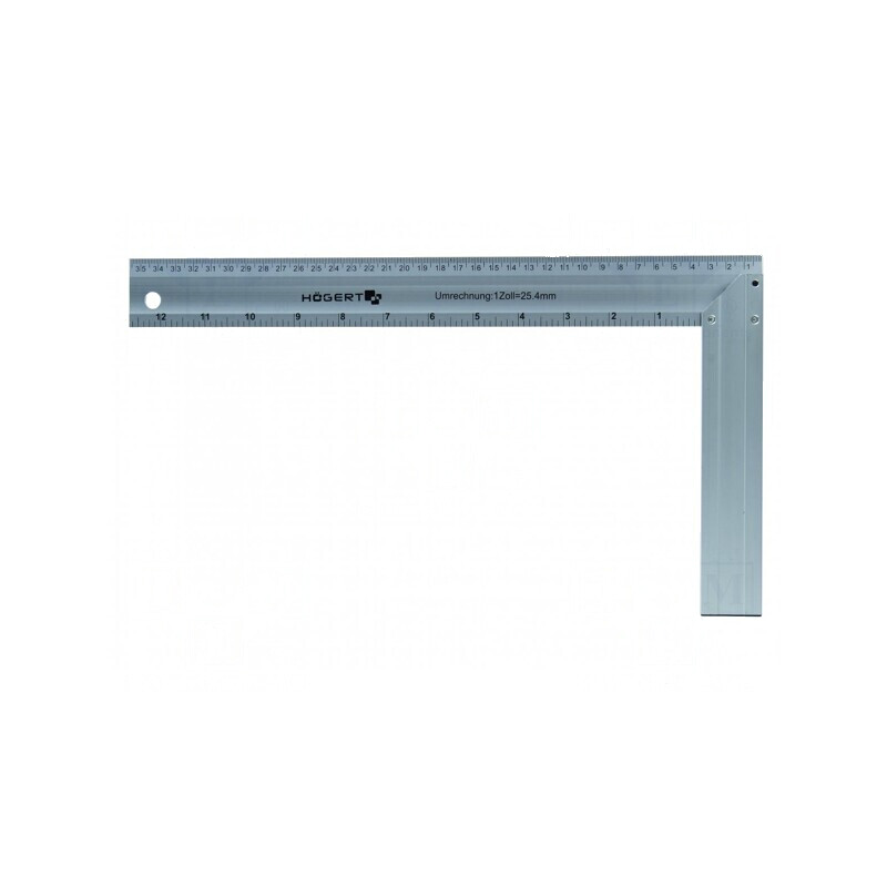 Echer 450x190mm pentru măsurători precise | Electronic-mag.ro | Componente Electronice Echer 450x190mm pentru măsurători precise | Electronic-mag.ro | Componente Electronice