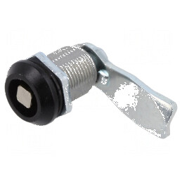 Închizătoare Subtip Insert KW8 | Electronic-mag.ro | Componente Electronice