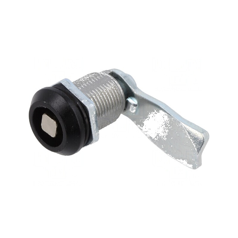 Închizătoare Subtip Insert KW8 | Electronic-mag.ro | Componente Electronice