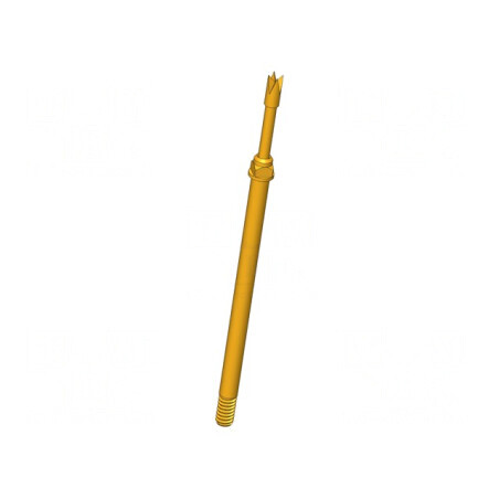 Ac de testare pentru Abatere arc - 4mm, Abatere max. resort 5,3mm | Electronic-mag.ro | Componente Electronice