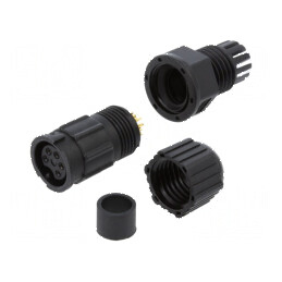 BD-05BMFA-LL7001 - Produs Multifuncțional 7001 | Electronic-mag.ro | Componente Electronice