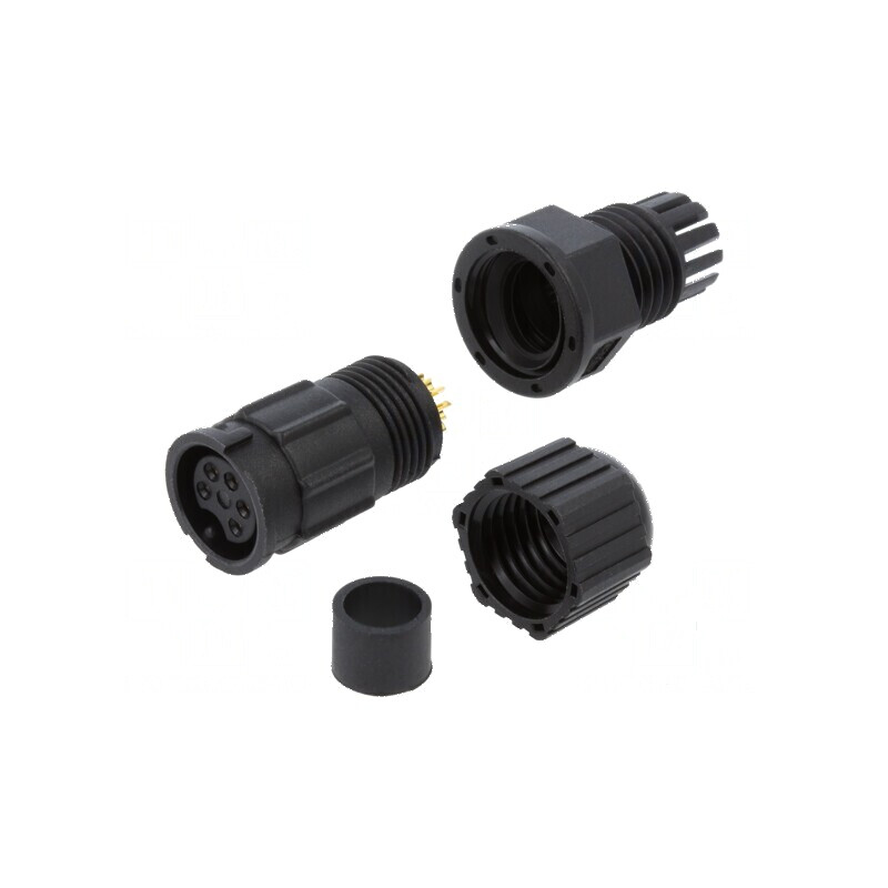 BD-05BMFA-LL7001 - Produs Multifuncțional 7001 | Electronic-mag.ro | Componente Electronice