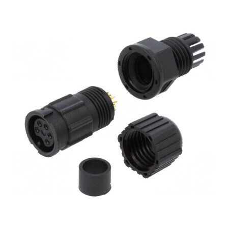 BD-05BMFA-LL7001 - Produs Multifuncțional 7001 | Electronic-mag.ro | Componente Electronice