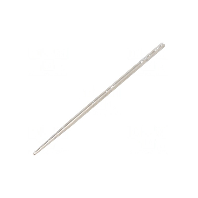 Unealtă montare CLI C 02 3mm | Electronic-mag.ro | Componente Electronice Unealtă montare CLI C 02 3mm | Electronic-mag.ro | Componente Electronice
