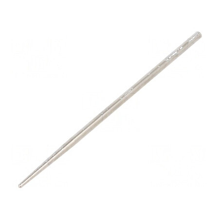 Unealtă montare CLI C 02 3mm | Electronic-mag.ro | Componente Electronice