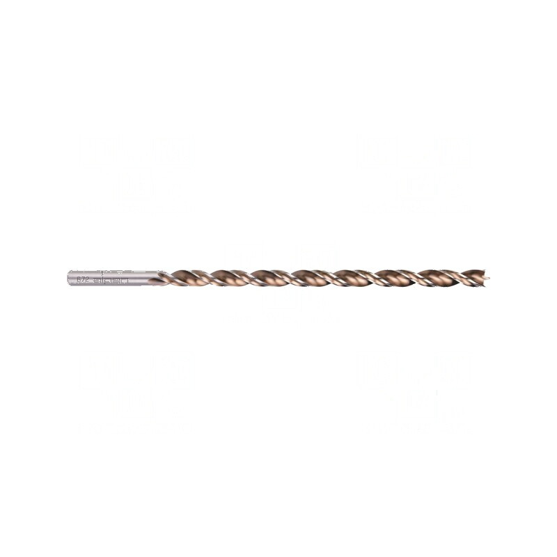 Burghiu lemn Ø4mm L250mm oţel HSS blister | Electronic-mag.ro | Componente Electronice Burghiu lemn Ø4mm L250mm oţel HSS blister | Electronic-mag.ro | Componente Electronice