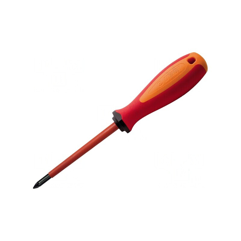 Şurubelniţă izolată Pozidriv® PZ1 80mm 1kVAC | Electronic-mag.ro | Componente Electronice Şurubelniţă izolată Pozidriv® PZ1 80mm 1kVAC | Electronic-mag.ro | Componente Electronice