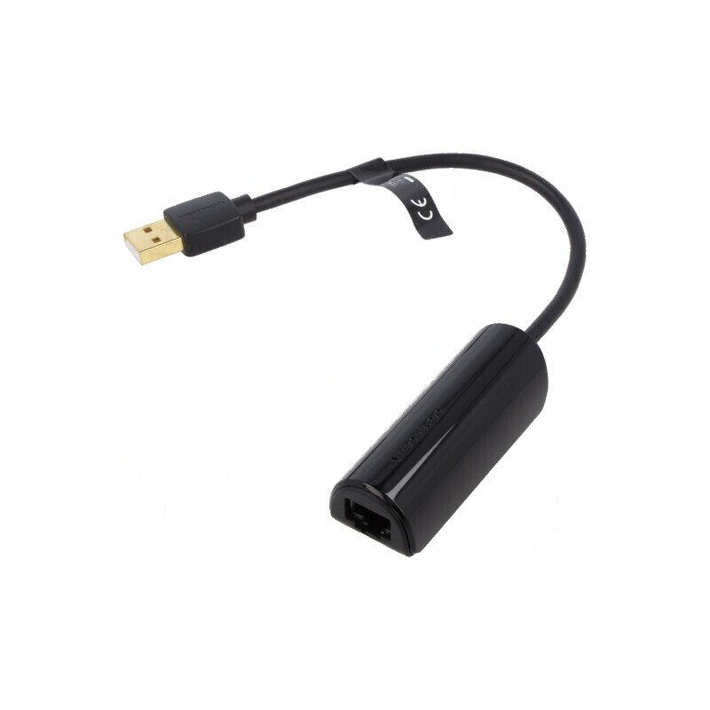 Adaptor USB 2.0 Fast Ethernet RTL8152 | Electronic-mag.ro | Componente Electronice Adaptor USB 2.0 Fast Ethernet RTL8152 | Electronic-mag.ro | Componente Electronice