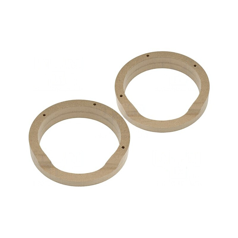 Distanțier MDF 165mm Ford, impregnat și lăcuit, 2 bucăți | Electronic-mag.ro | Componente Electronice Distanțier MDF 165mm Ford, impregnat și lăcuit, 2 bucăți | Electronic-mag.ro | Componente Electronice