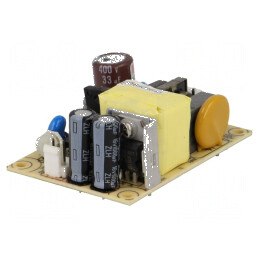 Alimentator pulsatoriu 9,9W 120-370VDC 85-264VAC | Electronic-mag.ro | Componente Electronice