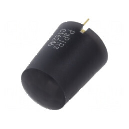 Senzor de mișcare digital Ualim 3-6VDC 5m -20-60°C | Electronic-mag.ro | Componente Electronice