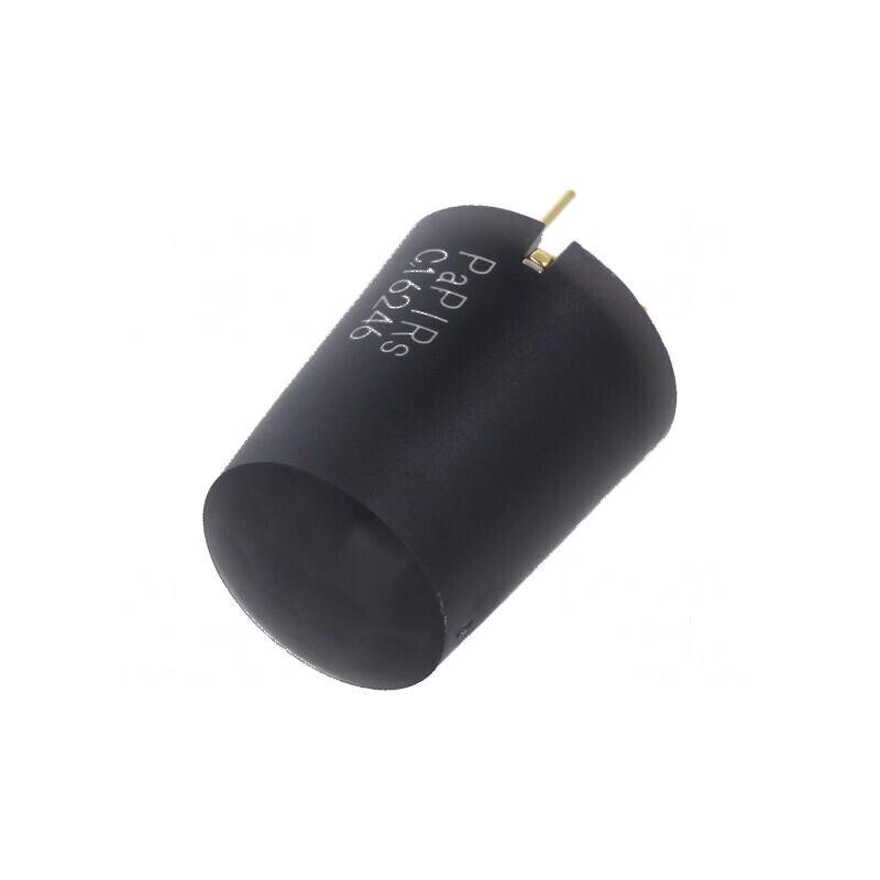 Senzor de mișcare digital Ualim 3-6VDC 5m -20-60°C | Electronic-mag.ro | Componente Electronice