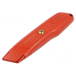 Cuțit universal 155mm cu lamă din oțel inoxidabil | Electronic-mag.ro | Componente Electronice