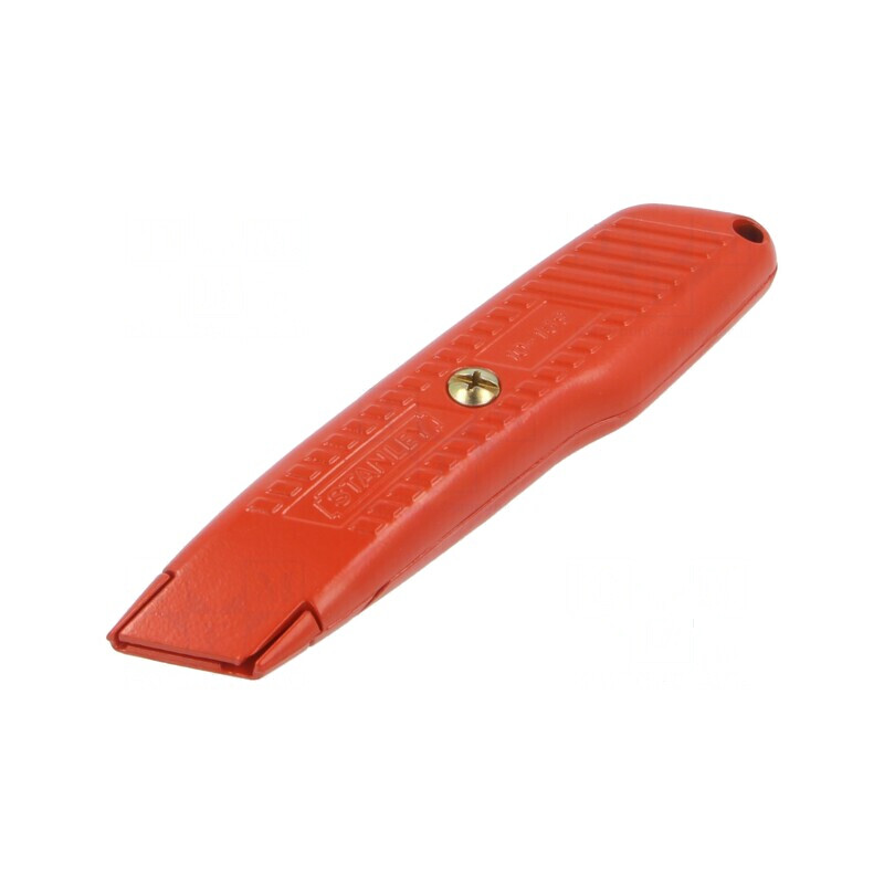 Cuțit universal 155mm cu lamă din oțel inoxidabil | Electronic-mag.ro | Componente Electronice