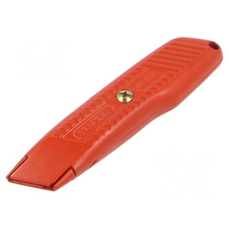 Cuțit universal 155mm cu lamă din oțel inoxidabil | Electronic-mag.ro | Componente Electronice