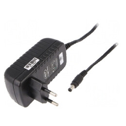 Alimentator Pulsatoriu Plug-In 5V DC 4A 20W | Electronic-mag.ro | Componente Electronice