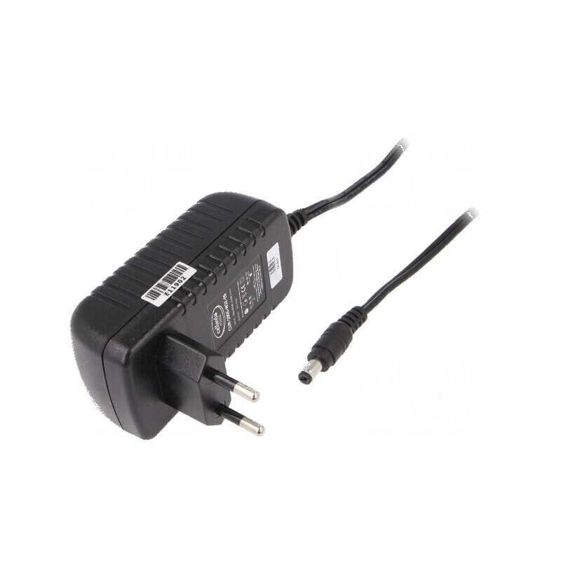 Alimentator Pulsatoriu Plug-In 5V DC 4A 20W | Electronic-mag.ro | Componente Electronice Alimentator Pulsatoriu Plug-In 5V DC 4A 20W | Electronic-mag.ro | Componente Electronice