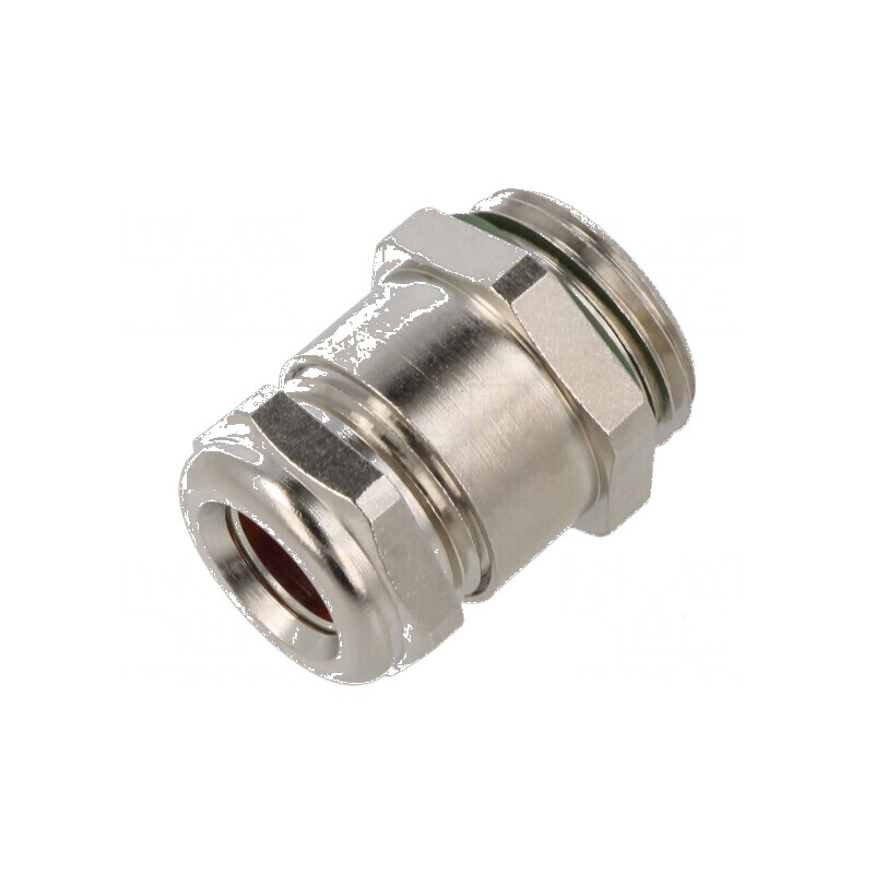 Garnitură de etanșare M20 1,5 IP68 alamă metalică pentru sigilare | Electronic-mag.ro | Componente Electronice Garnitură de etanșare M20 1,5 IP68 alamă metalică pentru sigilare | Electronic-mag.ro | Componente Electronice