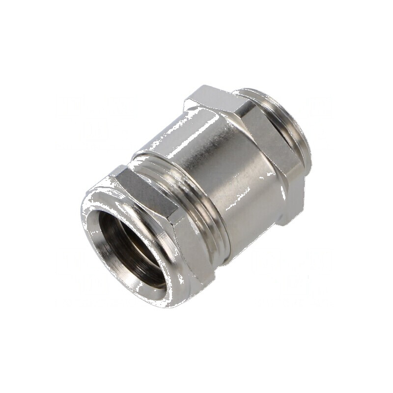 Garnitură etanșare PG16 IP68 alamă SKINDICHT® SHVE | Electronic-mag.ro | Componente Electronice Garnitură etanșare PG16 IP68 alamă SKINDICHT® SHVE | Electronic-mag.ro | Componente Electronice