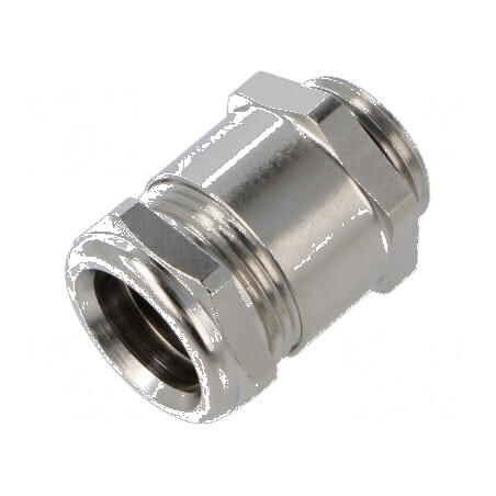 Garnitură etanșare PG16 IP68 alamă SKINDICHT® SHVE | Electronic-mag.ro | Componente Electronice