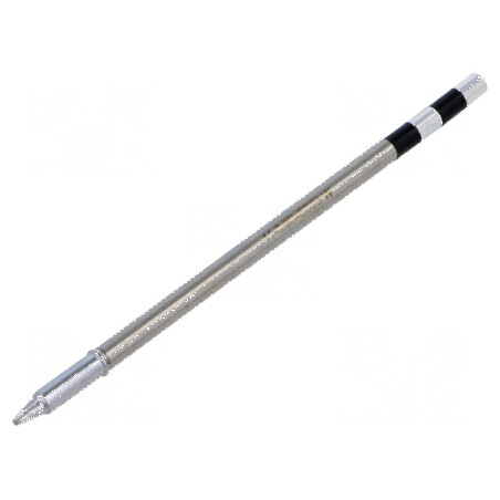Vârf şurubelniţă 0,8mm | Electronic-mag.ro | Componente Electronice
