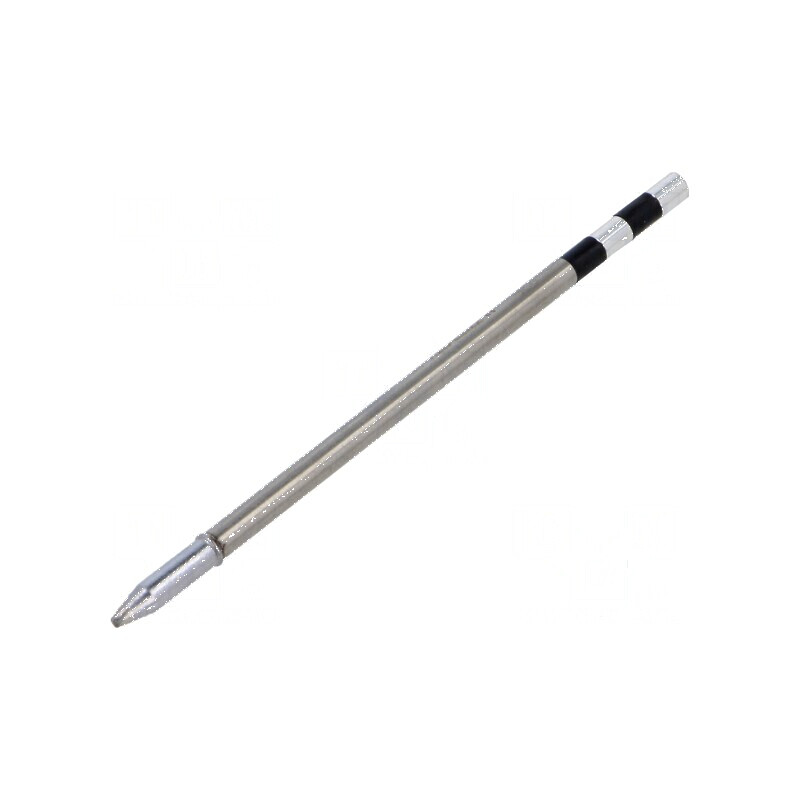 Vârf şurubelniţă 1,2mm | Electronic-mag.ro | Componente Electronice Vârf şurubelniţă 1,2mm | Electronic-mag.ro | Componente Electronice
