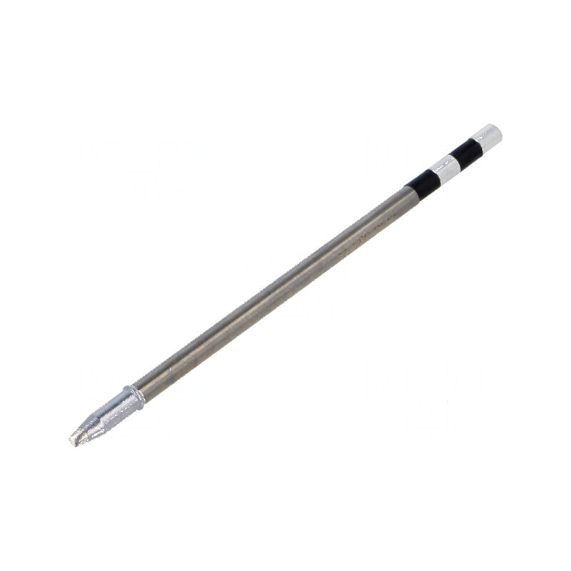 Vârf şurubelniţă 1,6mm | Electronic-mag.ro | Componente Electronice