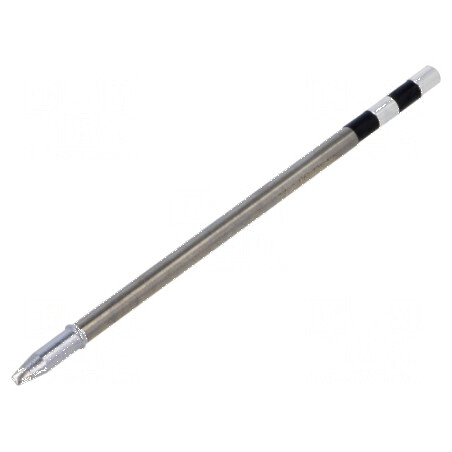 Vârf şurubelniţă 1,6mm | Electronic-mag.ro | Componente Electronice