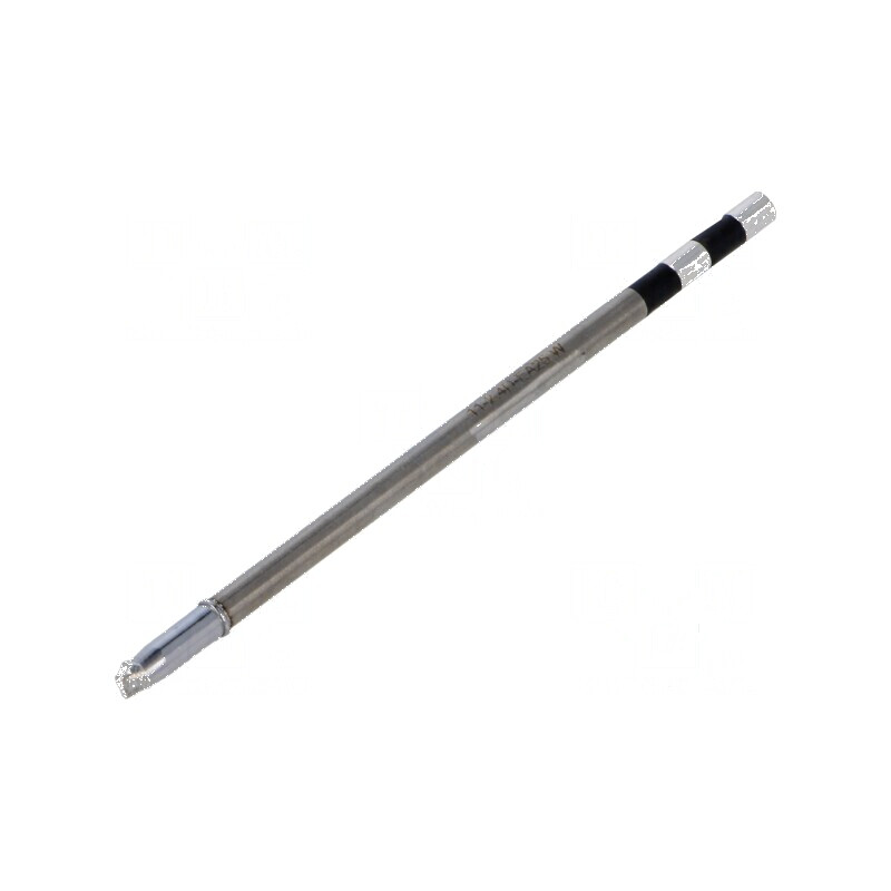 Vârf şurubelniţă 2,4mm | Electronic-mag.ro | Componente Electronice Vârf şurubelniţă 2,4mm | Electronic-mag.ro | Componente Electronice