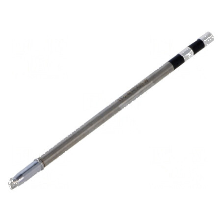 Vârf şurubelniţă 2,4mm | Electronic-mag.ro | Componente Electronice