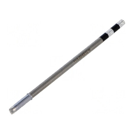 Vârf şurubelniţă 3,2mm pentru unelte | Electronic-mag.ro | Componente Electronice