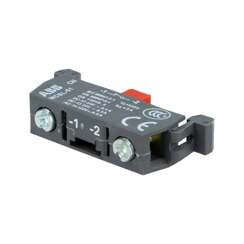 Micropin 22mm pentru Placa Frontală Pini NC | Electronic-mag.ro | Componente Electronice Micropin 22mm pentru Placa Frontală Pini NC | Electronic-mag.ro | Componente Electronice
