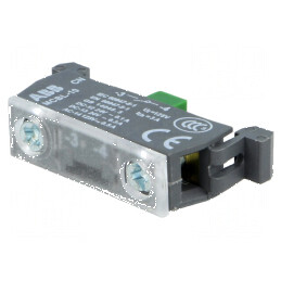 Micropin 22mm pentru Placa Frontală - Element cu Pini NO | Electronic-mag.ro | Componente Electronice