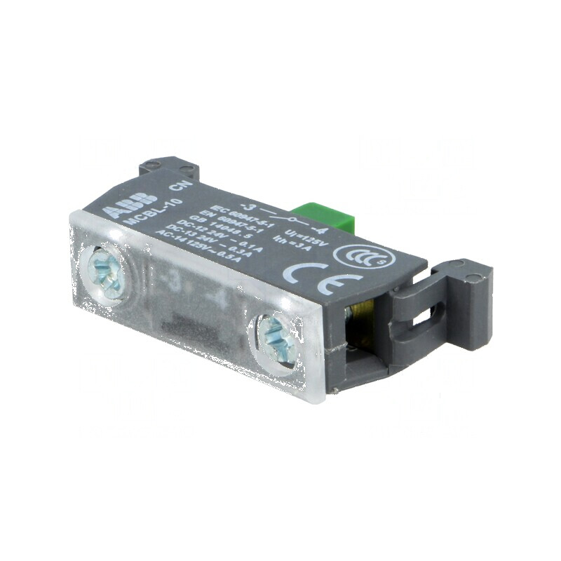Micropin 22mm pentru Placa Frontală - Element cu Pini NO | Electronic-mag.ro | Componente Electronice Micropin 22mm pentru Placa Frontală - Element cu Pini NO | Electronic-mag.ro | Componente Electronice