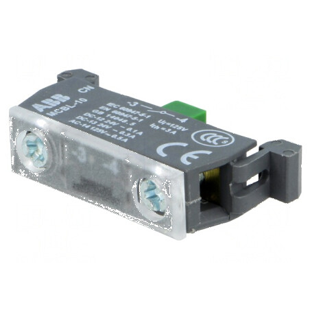 Micropin 22mm pentru Placa Frontală - Element cu Pini NO | Electronic-mag.ro | Componente Electronice