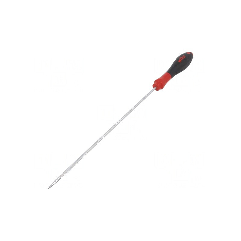 Şurubelniţă plată SoftFinish® 3,5x0,6mm 200mm | Electronic-mag.ro | Componente Electronice Şurubelniţă plată SoftFinish® 3,5x0,6mm 200mm | Electronic-mag.ro | Componente Electronice