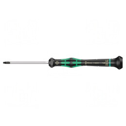 Şurubelniţă Torx® Precizie T7H | Electronic-mag.ro | Componente Electronice