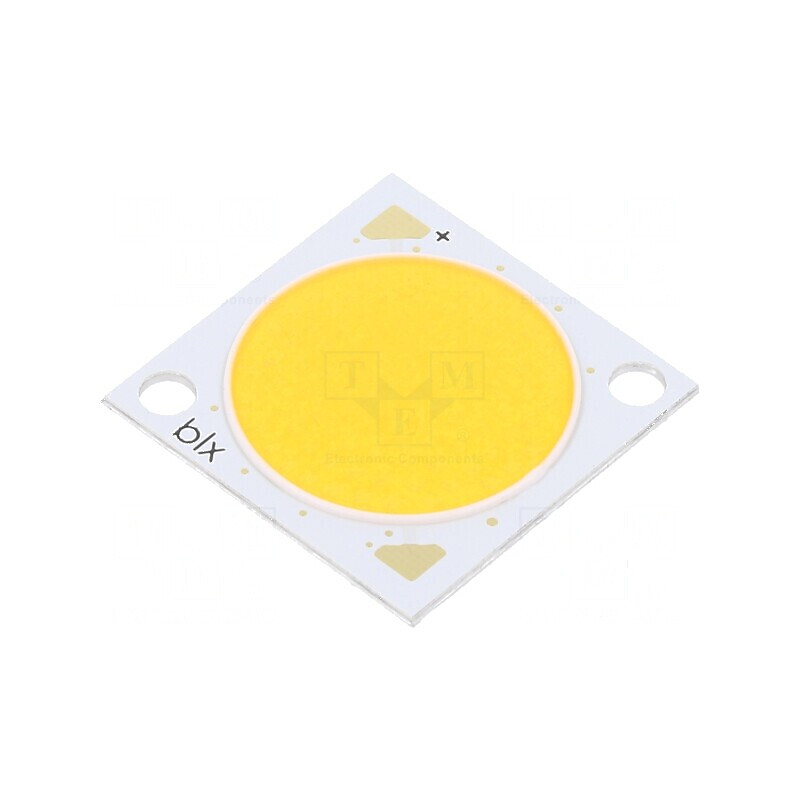LED COB 120° 700mA 23,2W 3852lm 24x24x1,65mm | Electronic-mag.ro | Componente Electronice LED COB 120° 700mA 23,2W 3852lm 24x24x1,65mm | Electronic-mag.ro | Componente Electronice
