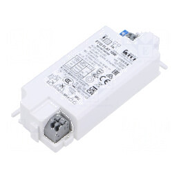 Alimentator LED 30-42VDC 90-240mA 220-240VAC IP20 | Electronic-mag.ro | Componente Electronice