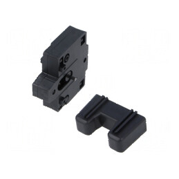 Blocare mecanică Easy TeSys | Electronic-mag.ro | Componente Electronice