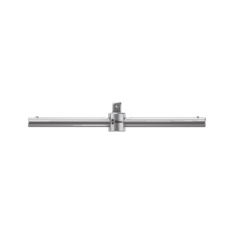 Buton reglare 1/4 110mm T | Electronic-mag.ro | Componente Electronice
