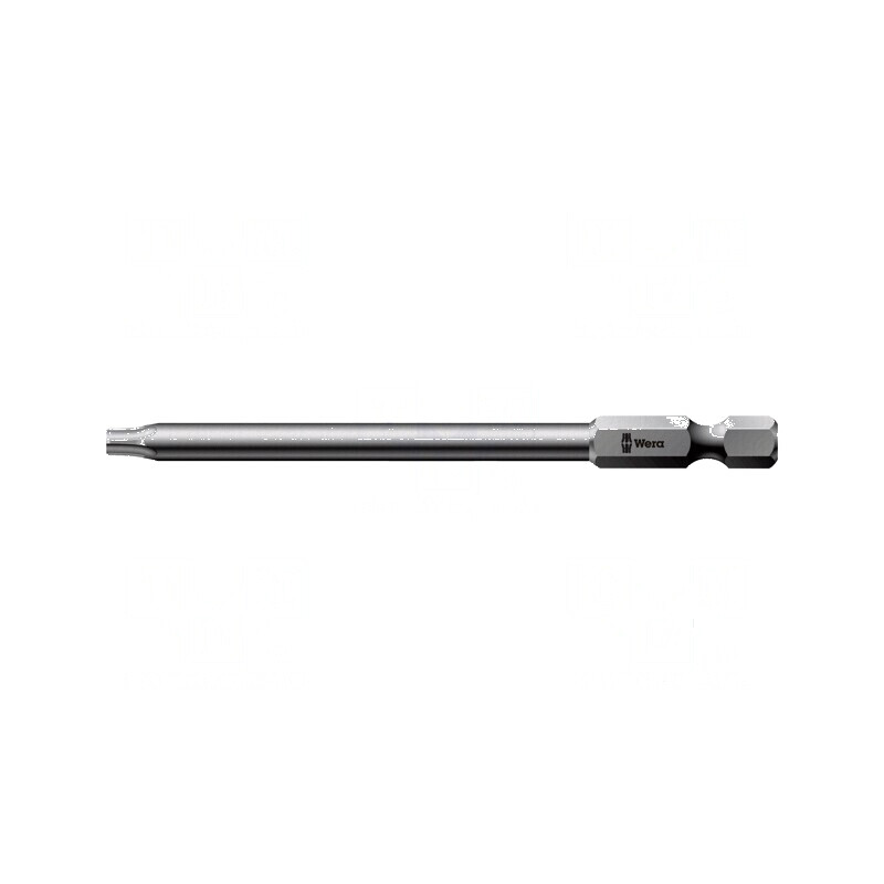 Capăt de şurubelniţă Torx® TX09, Lungime 89mm | Electronic-mag.ro | Componente Electronice Capăt de şurubelniţă Torx® TX09, Lungime 89mm | Electronic-mag.ro | Componente Electronice
