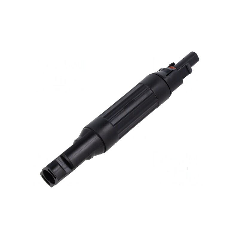 Adaptor fotovoltaic 30A cu siguranţă x1 | Electronic-mag.ro | Componente Electronice Adaptor fotovoltaic 30A cu siguranţă x1 | Electronic-mag.ro | Componente Electronice