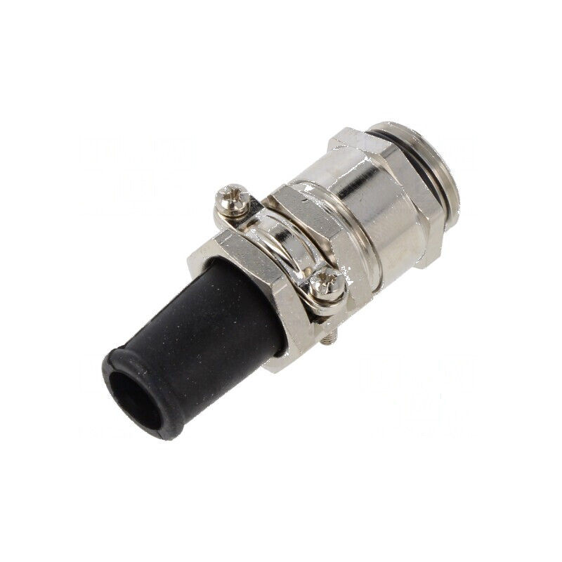 Garnitură etanșare M20 1,5 IP65 alamă metalică | Electronic-mag.ro | Componente Electronice Garnitură etanșare M20 1,5 IP65 alamă metalică | Electronic-mag.ro | Componente Electronice